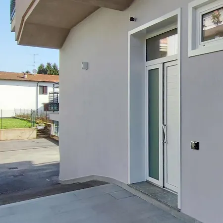 Residenza La Ruota Calla